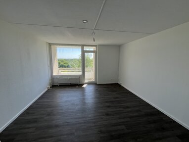 Wohnung zur Miete 359 € 1 Zimmer 39 m² 4. Geschoss Bornholmer Weg 3 Mettenhof Bezirk 2 Kiel 24109