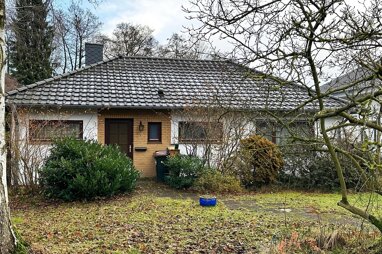Einfamilienhaus zum Kauf 470.000 € 5 Zimmer 102,6 m² 1.070 m² Grundstück Borgfeld Bremen 28357