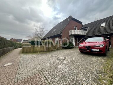 Einfamilienhaus zum Kauf 599.000 € 6 Zimmer 156 m² 790 m² Grundstück Kirchhorst Isernhagen 30916