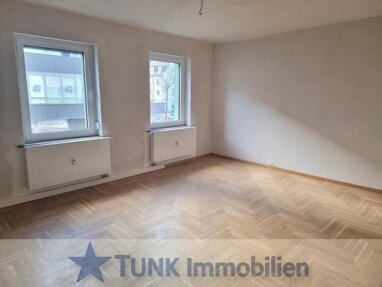 Wohnung zur Miete 1.012 € 3 Zimmer 88 m² Innenstadt Hanau 63450