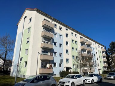 Studio zum Kauf 269.000 € 3 Zimmer 72 m² 2. Geschoss Augustinviertel Ingolstadt 85053