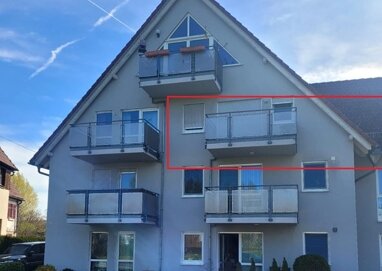 Wohnung zum Kauf 339.000 € 3 Zimmer 82 m² Gültstein Herrenberg 71083