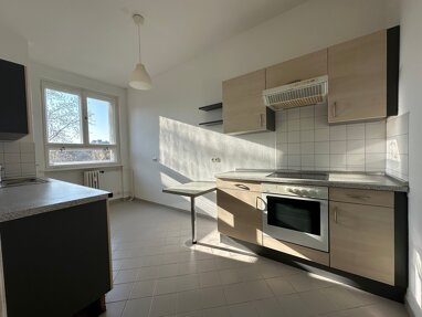 Wohnung zum Kauf 279.000 € 2 Zimmer 55,5 m² 4. Geschoss Bergheimer Straße 00 Wilmersdorf Berlin 14197
