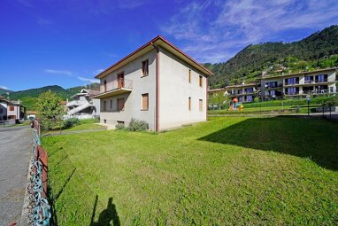 Einfamilienhaus zum Kauf 330.000 € 9 Zimmer 333 m² 400 m² Grundstück frei ab sofort Via Trento, 13 Tignale  25080