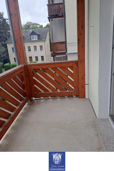 Wohnung zur Miete 350 € 2 Zimmer 65,5 m² Döbeln Döbeln 04720