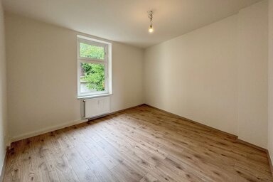 Wohnung zur Miete 432 € 2 Zimmer 72 m² 1. Geschoss frei ab sofort Rehstraße 38 Wehringhausen - West Hagen 58089