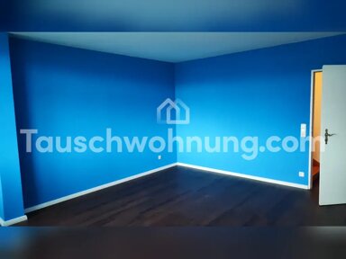 Wohnung zur Miete Tauschwohnung 780 € 4 Zimmer 100 m² 7. Geschoss Kreuzberg Berlin 10967