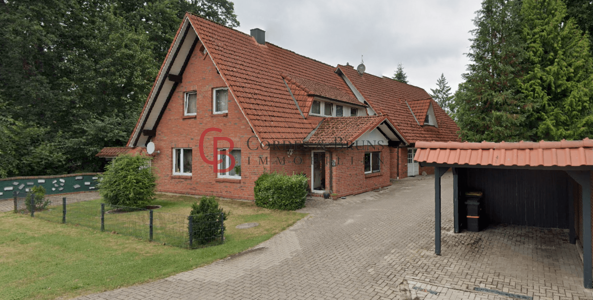 Wohnung zur Miete 650 € 3,5 Zimmer 89 m²<br/>Wohnfläche Ab sofort<br/>Verfügbarkeit Wittorf Visselhövede 27374