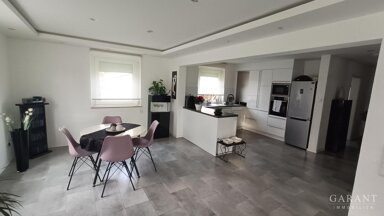 Mehrfamilienhaus zum Kauf 650.000 € 7 Zimmer 179 m² 311 m² Grundstück Oferdingen Reutlingen 72768