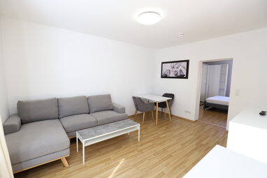 Wohnung zum Kauf 230.000 € 2 Zimmer 42,3 m² St. Ludwig mit Eichbergviertel Darmstadt 64285