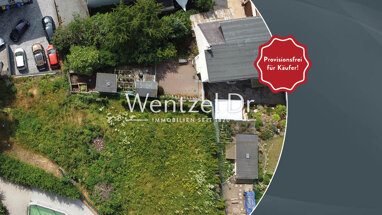 Grundstück zum Kauf Provisionsfrei 198.000 € 489 m² Grundstück Bad Schwalbach Bad Schwalbach 65307