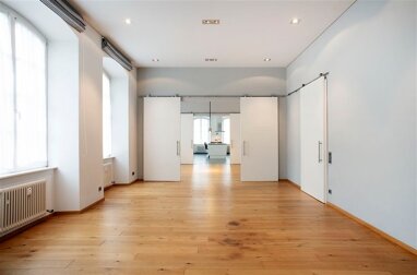 Wohnung zum Kauf 995.000 € 7 Zimmer 268 m² Quint 1 Trier / Quint 54293