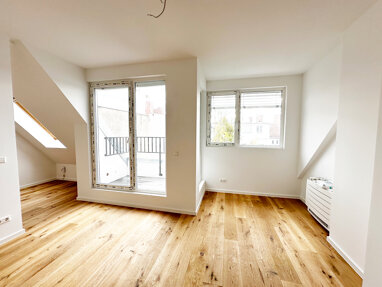Wohnung zum Kauf 274.958 € 2 Zimmer 31,6 m² frei ab sofort Haupstrasse 101 PT45 Schöneberg Berlin 10827