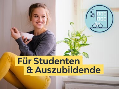 Wohnung zur Miete 330 € 2 Zimmer 48,9 m² 2. Geschoss frei ab 01.01.2025 Wittstocker Straße 12 Finowtal Eberswalde 16227