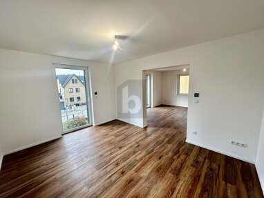 Wohnung zur Miete 1.900 € 4 Zimmer 84 m² 2. Geschoss Mariendorf Berlin-Tempelhof 12109