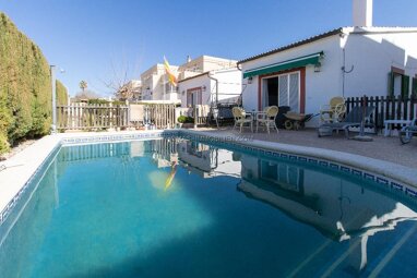 Villa zum Kauf 743.000 € 5 Zimmer 154 m² 614 m² Grundstück Santa Ponsa 07180