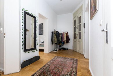 Wohnung zum Kauf provisionsfrei 465.000 € 3 Zimmer 76 m² 4. Geschoss Gutleutviertel Frankfurt am Main 60329