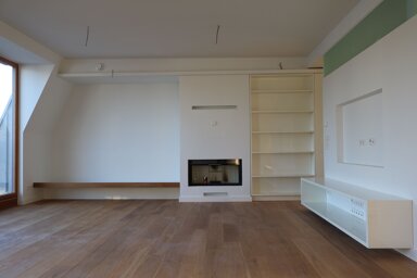 Wohnung zur Miete 3.290 € 4 Zimmer 205,6 m² 5. Geschoss frei ab 01.01.2025 Silvio-Meier-Str. 2 Friedrichshain Berlin 10247