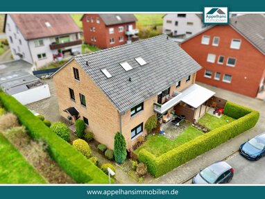 Mehrfamilienhaus zum Kauf 725.000 € 8 Zimmer 315 m² 688 m² Grundstück Hollage Wallenhorst 49134