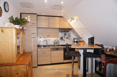 Wohnung zur Miete 795 € 2 Zimmer 65 m² 2. Geschoss Eibach Nürnberg 90451