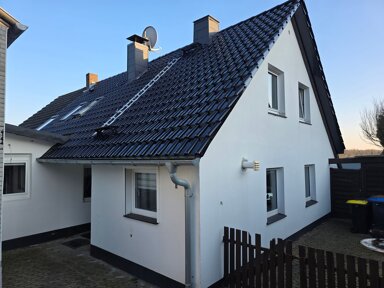 Mehrfamilienhaus zum Kauf 650.000 € 9 Zimmer 259 m² 1.125 m² Grundstück frei ab sofort Planetenviertel Velbert-West Velbert 42549