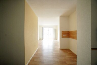 Wohnung zur Miete 382,75 € 2 Zimmer 61,2 m² 4. Geschoss Bahnhofstr. 26 Bahnhofsvorstadt Plauen 08523