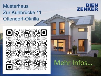 Einfamilienhaus zum Kauf 317.845 € 4 Zimmer 125 m² Herrnhut Herrnhut 02747