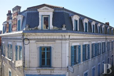 Haus zum Kauf 299.000 € 314,7 m² 215 m² Grundstück Puy-Saint Font Périgueux 24000