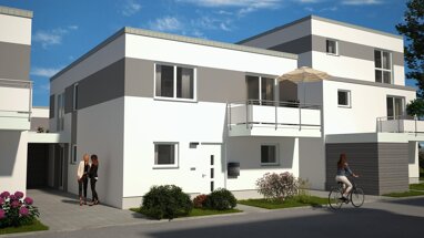 Stadthaus zum Kauf Provisionsfrei 580.000 € 5 Zimmer 149 m² 290 m² Grundstück Knieper West Stralsund 18435