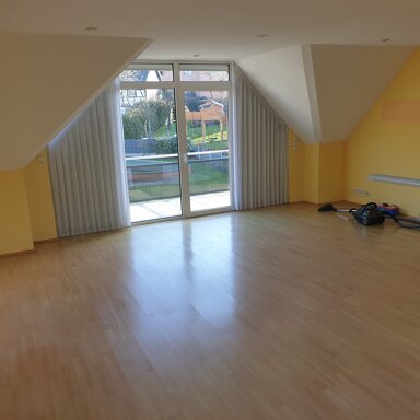 Wohnung zur Miete 450 € 2 Zimmer 65 m² Geschoss 2/2 Linkenbacher Strasse Mühleip Eitorf 53783