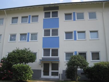 Wohnung zur Miete 485 € 2 Zimmer 51,8 m² 1. Geschoss Feldwiese 16 Katernberg Essen 45327
