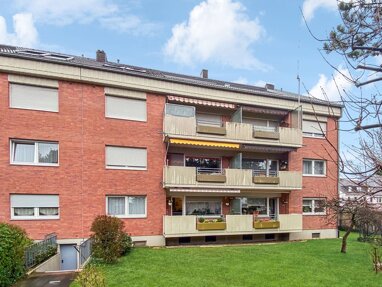 Wohnung zum Kauf 160.000 € 3 Zimmer 72 m² Euskirchen Euskirchen 53879