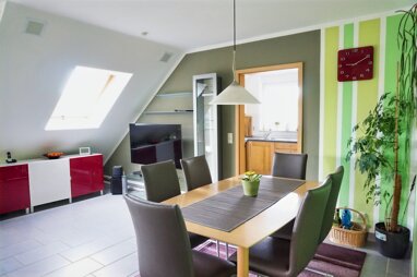 Wohnung zum Kauf 289.000 € 4 Zimmer 97 m² 2. Geschoss Bellheim Bellheim 76756