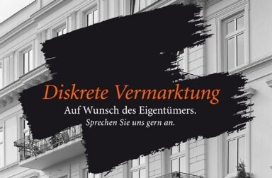 Immobilie zum Kauf als Kapitalanlage geeignet 5.300.000 € 13.800 m² Grundstück Jena - Nord Jena 07743