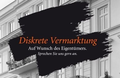 Immobilie zum Kauf als Kapitalanlage geeignet 5.300.000 € 13.800 m² Grundstück Nord Jena 07743