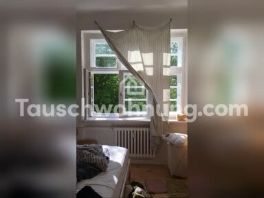 Wohnung zur Miete Tauschwohnung 550 € 3 Zimmer 65 m² 3. Geschoss Moabit Berlin 13409