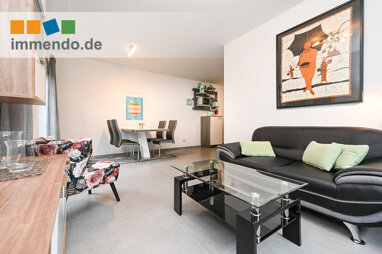 Haus zur Miete Wohnen auf Zeit 1.500 € 3 Zimmer 85 m² frei ab 01.11.2024 Holten Oberhausen 46147
