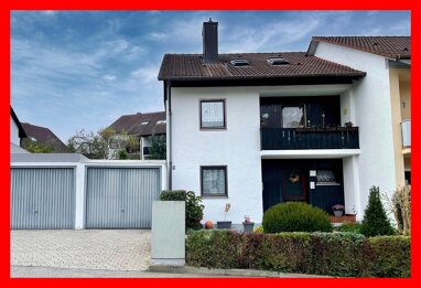 Wohnung zum Kauf 220.000 € 2 Zimmer 61 m² Pfaffenhofen a d Ilm Pfaffenhofen 85276