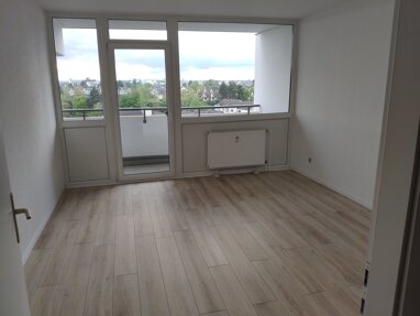 Wohnung zur Miete 1.015 € 3 Zimmer 78 m² 8. Geschoss Niederpleis Sankt Augustin 53757