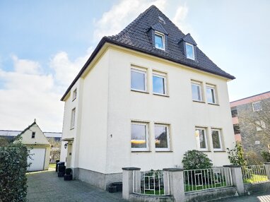 Mehrfamilienhaus zum Kauf 545.000 € 10 Zimmer 480 m² Grundstück Haste 70 Osnabrück 49090