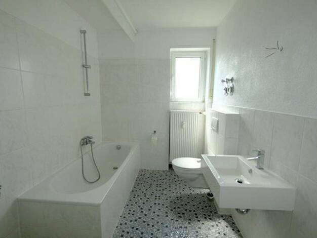 Wohnung zur Miete 740 € 4 Zimmer 100 m² 1. Geschoss Rodalben 66976