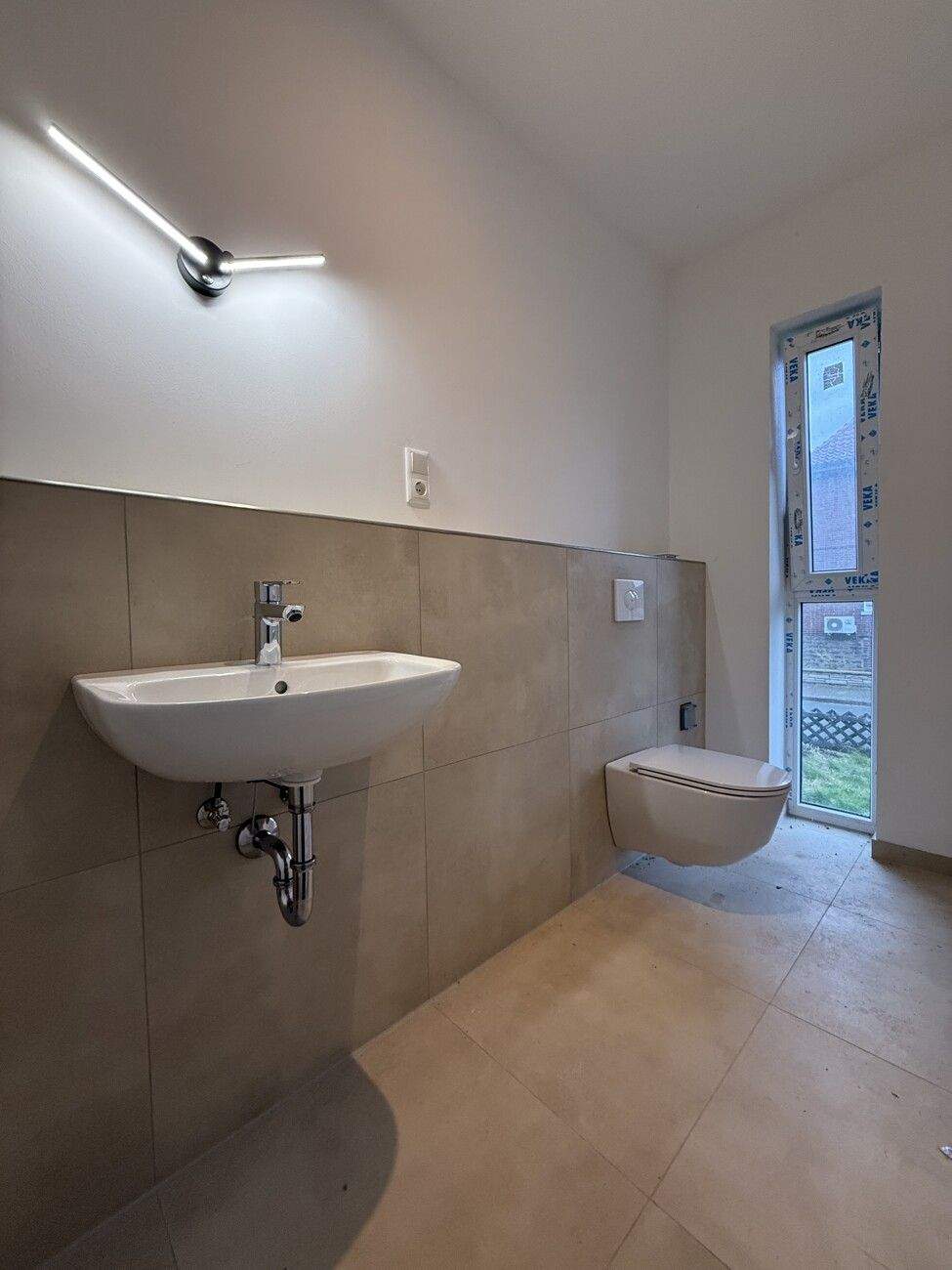 Immobilie in Nienstädt - Gemütliches Nest in ländlicher Umgebung - perfekt für Paare oder kleine Familien! - Bild 4