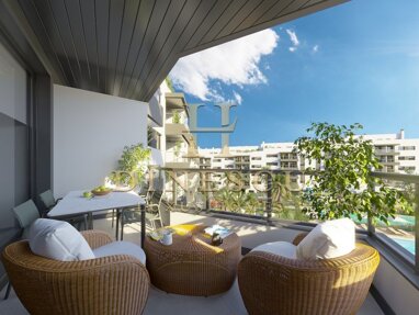 Apartment zum Kauf Provisionsfrei 252.000 € 4 Zimmer La Cala de Mijas