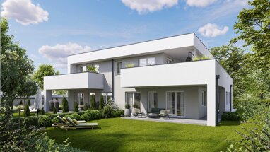 Haus zum Kauf 515.000 € 5 Zimmer 125,3 m² frei ab 01.12.2024 Römerweg 5 Piberbach 4533