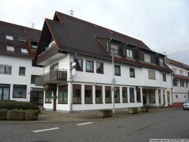 Gastronomie/Hotel zum Kauf 280.000 € 89,3 m² Gastrofläche Grünwettersbach Karlsruhe 76228
