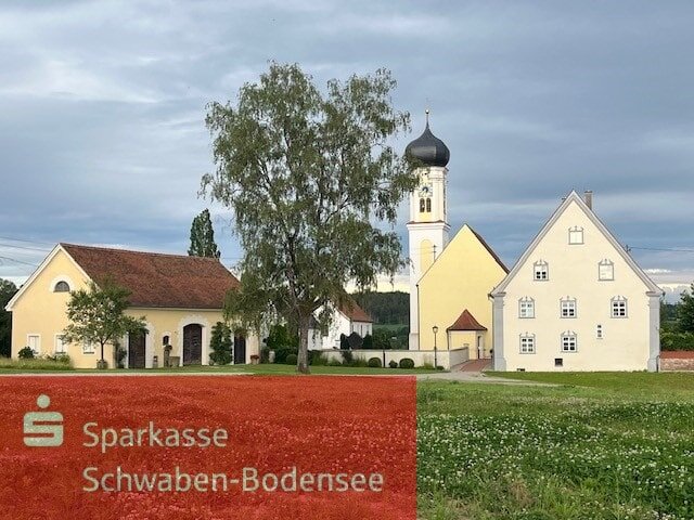 Einfamilienhaus zum Kauf 1.250.000 € 7 Zimmer 360 m²<br/>Wohnfläche 1.713 m²<br/>Grundstück Oberauerbach Mindelheim 87719