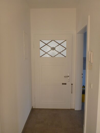 Wohnung zur Miete 699 € 3 Zimmer 83 m² 1. Geschoss frei ab 01.03.2025 Elberfeld Wuppertal 42109