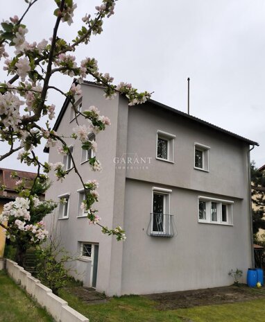 Einfamilienhaus zum Kauf 495.000 € 7,5 Zimmer 181 m² 691 m² Grundstück Babstadt Bad Rappenau 74906