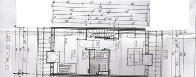 Haus zum Kauf provisionsfrei 140.000 € 5 Zimmer 90 m² Krokusweg 26 Hennef (Sieg) Hennef Hennef (Sieg) 53773