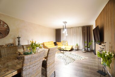 Wohnung zum Kauf 150.000 € 2 Zimmer 70 m² Niederpleis Sankt Augustin 53757
